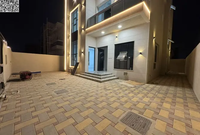 149586656 - Property Image 3