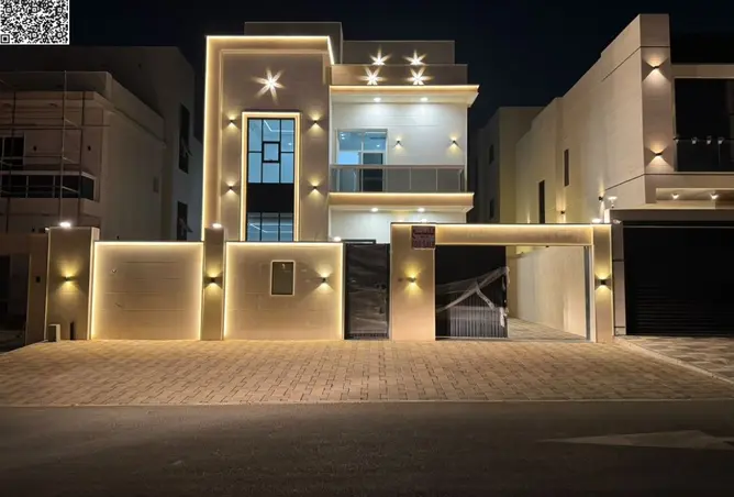 149586656 - Property Image 2