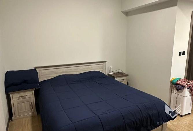 122928945 - Property Image 3