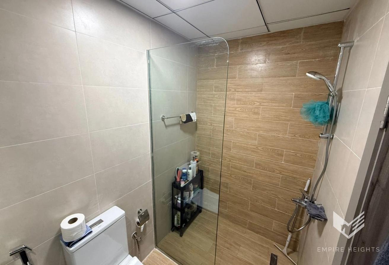 Furnished | Pool View | Modern photo 20