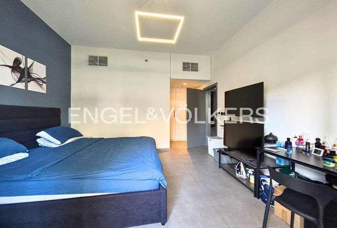 77789473 - صورة العقار 2