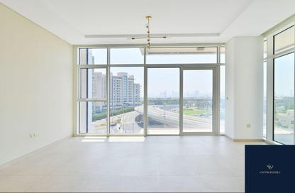 Apartment - 2 Bedrooms - 3 Bathrooms for rent in Banyan Tree Residences Hillside Dubai - Jumeirah Lake Towers - Dubai Apartment - 2 Bedrooms - 3 Bathrooms for rent in Banyan Tree Residences Hillside Dubai - Jumeirah Lake Towers - Dubai