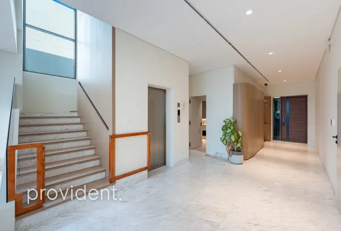 155578899 - Property Image 2