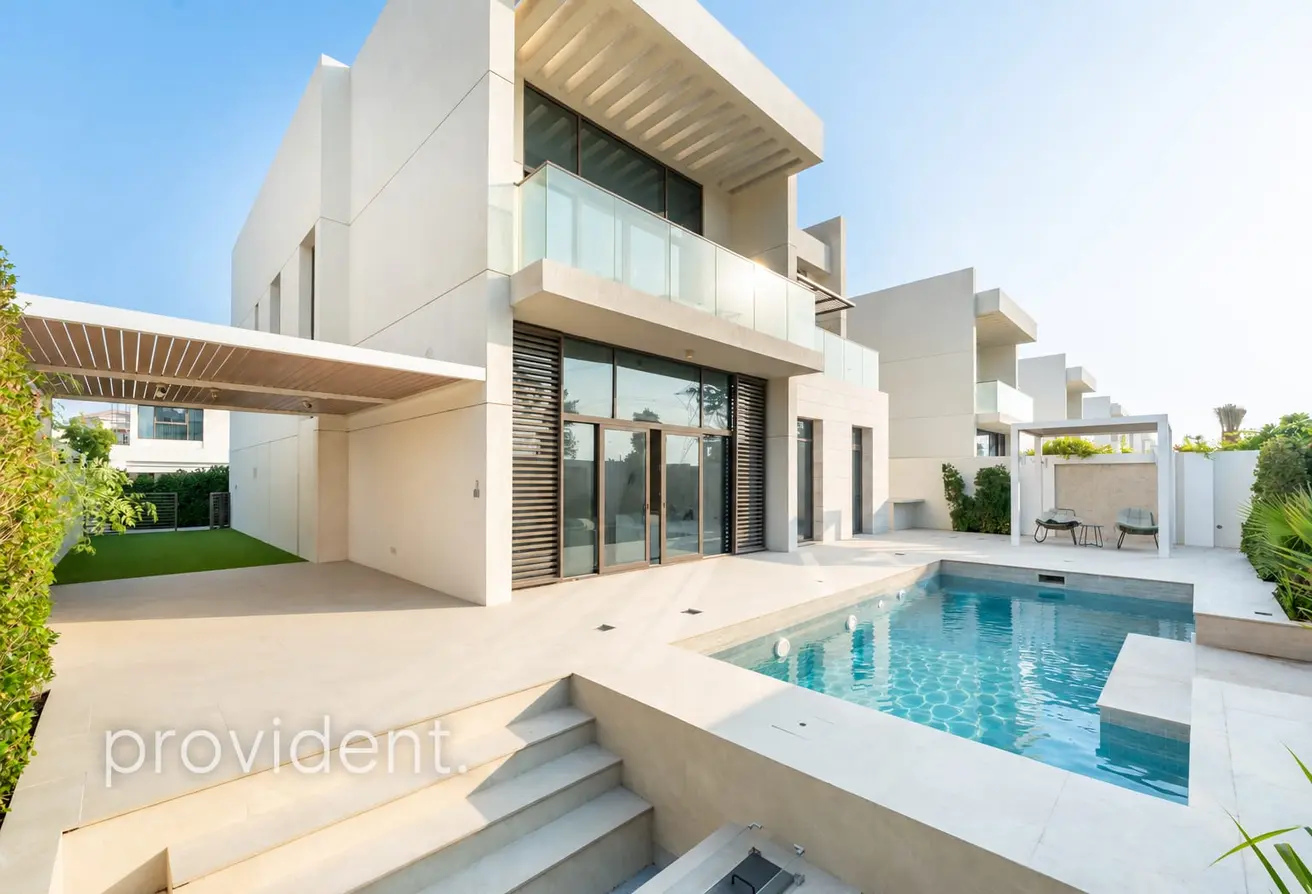 155578899 - Property Main Image