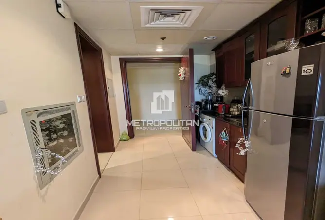 149537102 - Property Image 3