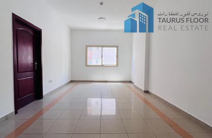 Apartment - 1 Bedroom - 1 Bathroom for rent in Dugail House - Al Nahda 2 - Al Nahda - Dubai Apartment - 1 Bedroom - 1 Bathroom for rent in Dugail House - Al Nahda 2 - Al Nahda - Dubai