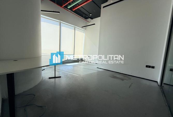 136550111 - Property Image 3