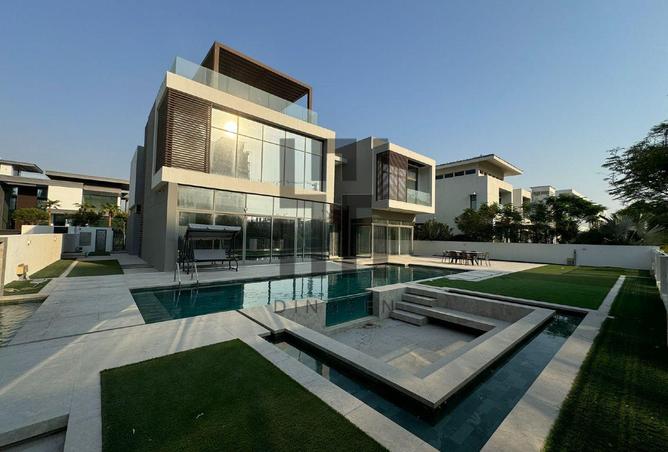84064004 - الصورة الرئيسية للعقار
