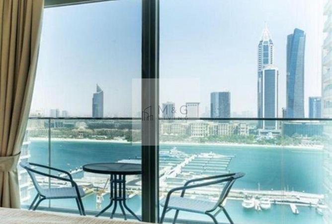 127016795 - Property Main Image
