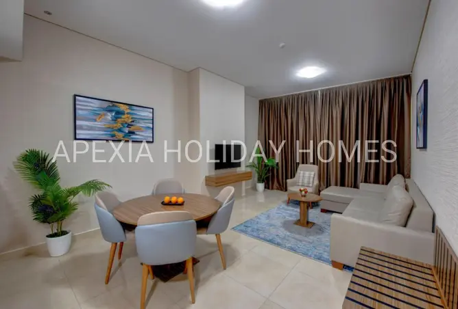 154188166 - Property Image 3