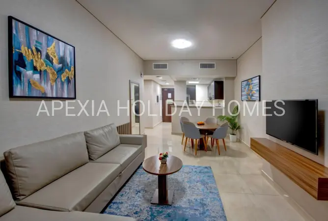 154188166 - Property Image 2