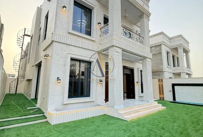 120173297 - Property Image 2
