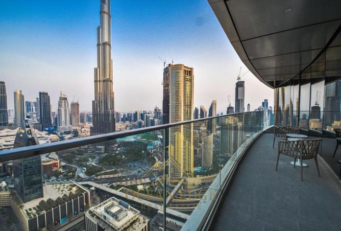 16137888 - الصورة الرئيسية للعقار