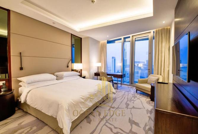 16137888 - صورة العقار 3