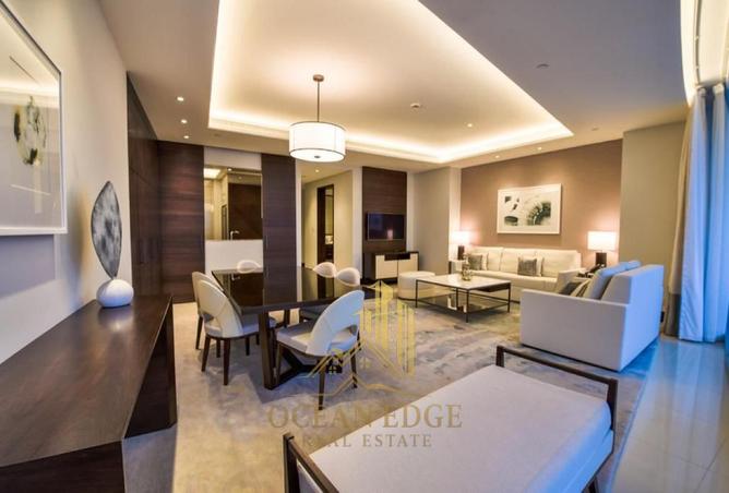 16137888 - صورة العقار 2