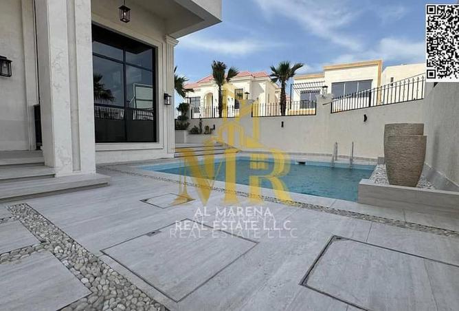 101995574 - Property Image 3