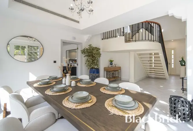 152813285 - Property Image 3