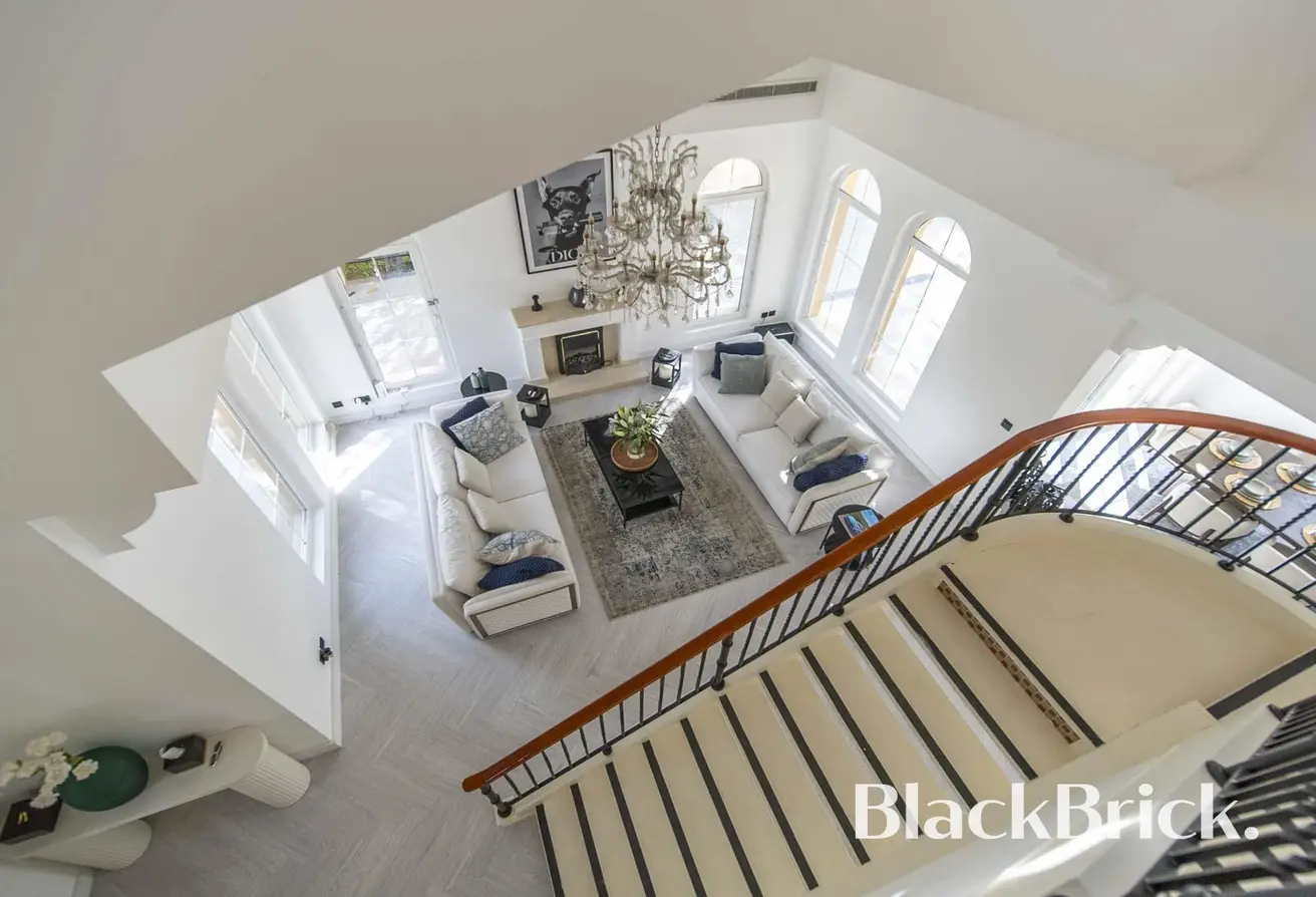 152813285 - Property Main Image