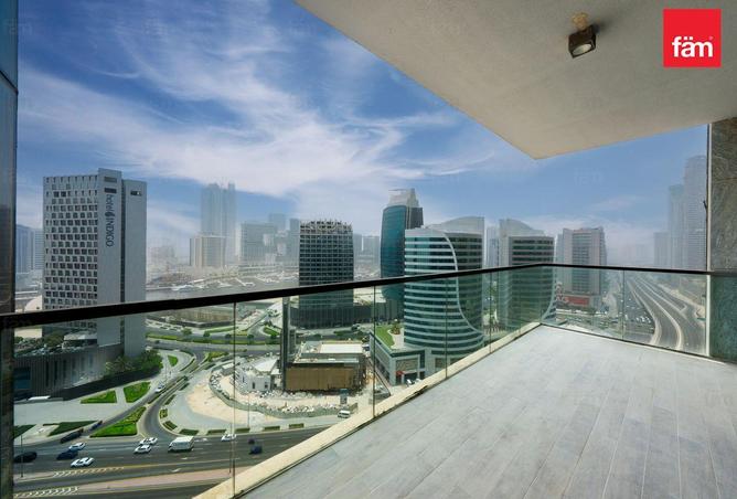 2P7RIhieZxA - الصورة الرئيسية للعقار