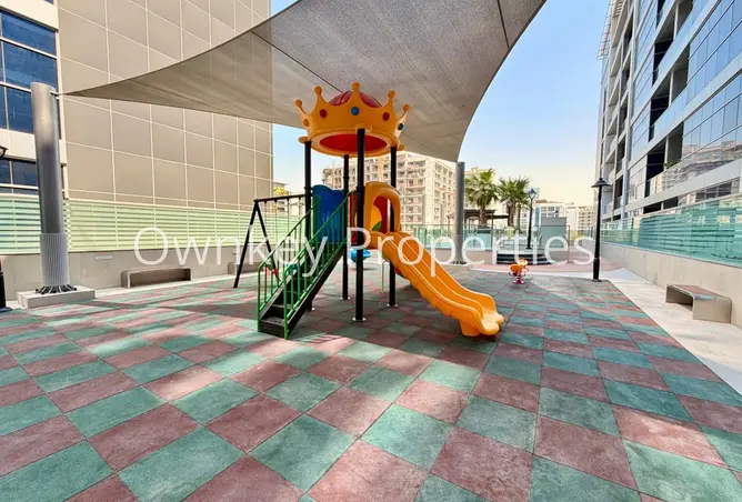 147322280 - Property Image 3