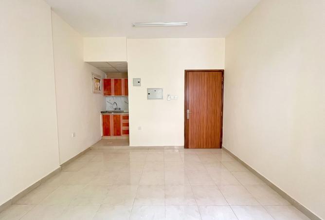 124711640 - Property Main Image
