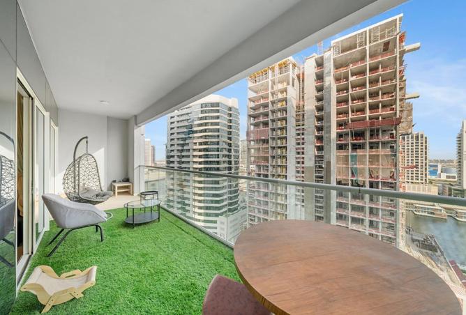 78201751 - Property Main Image