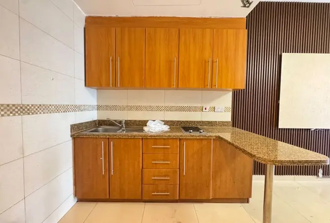 147757294 - Property Image 2