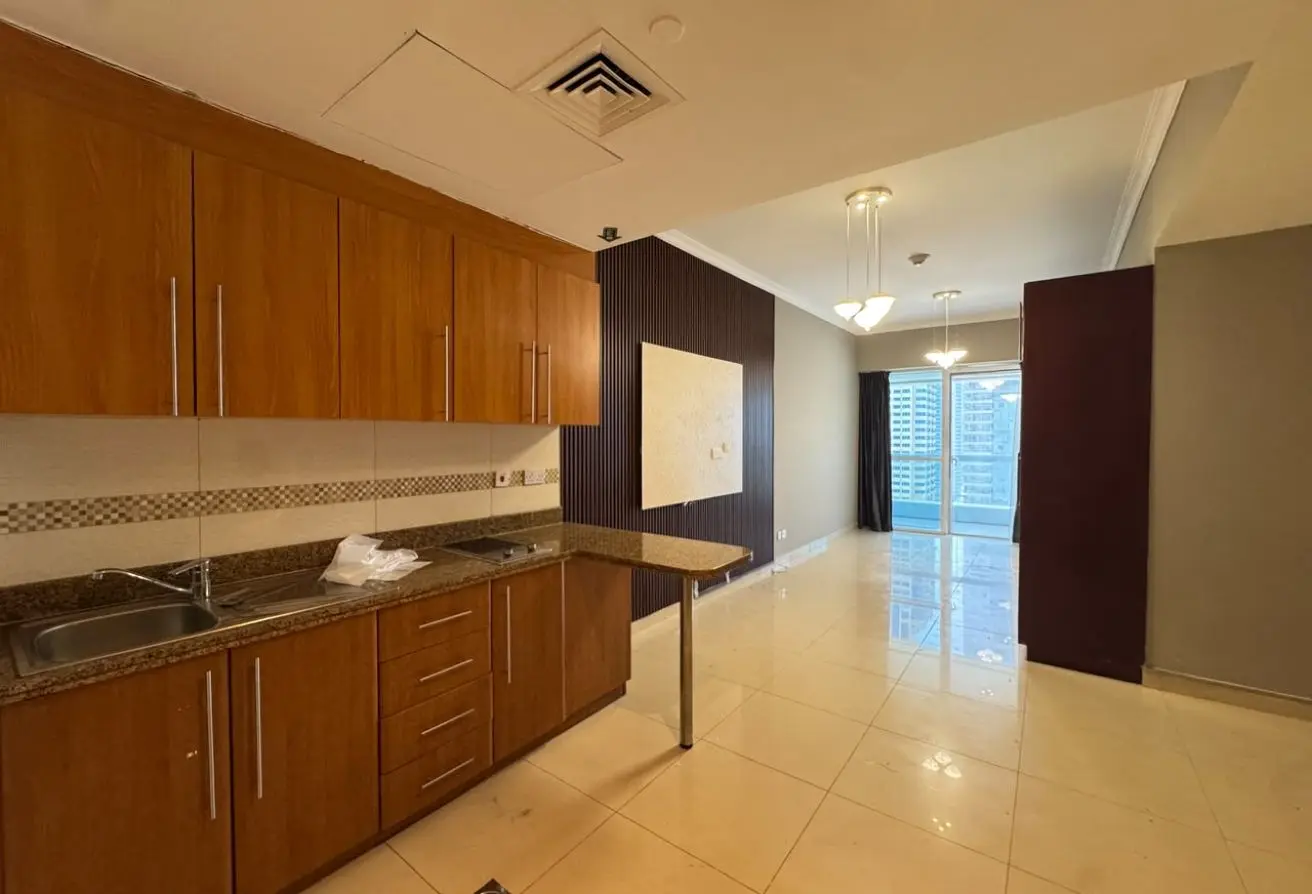 147757294 - Property Main Image