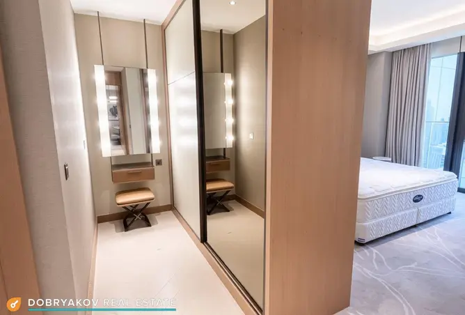 140160646 - Property Image 3