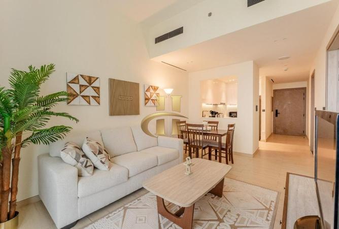 129765354 - Property Main Image