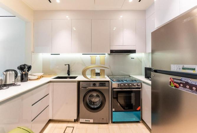 129765354 - Property Image 2