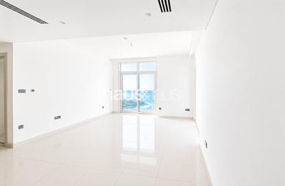 Apartment - 2 Bedrooms - 3 Bathrooms for rent in Sunrise Bay Tower 2 - Sunrise Bay - Emaar Beachfront - Dubai Harbour - Dubai Apartment - 2 Bedrooms - 3 Bathrooms for rent in Sunrise Bay Tower 2 - Sunrise Bay - Emaar Beachfront - Dubai Harbour - Dubai