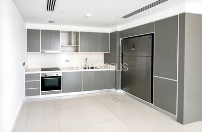 Apartment - 2 Bedrooms - 3 Bathrooms for rent in Sunrise Bay Tower 2 - Sunrise Bay - Emaar Beachfront - Dubai Harbour - Dubai Apartment - 2 Bedrooms - 3 Bathrooms for rent in Sunrise Bay Tower 2 - Sunrise Bay - Emaar Beachfront - Dubai Harbour - Dubai