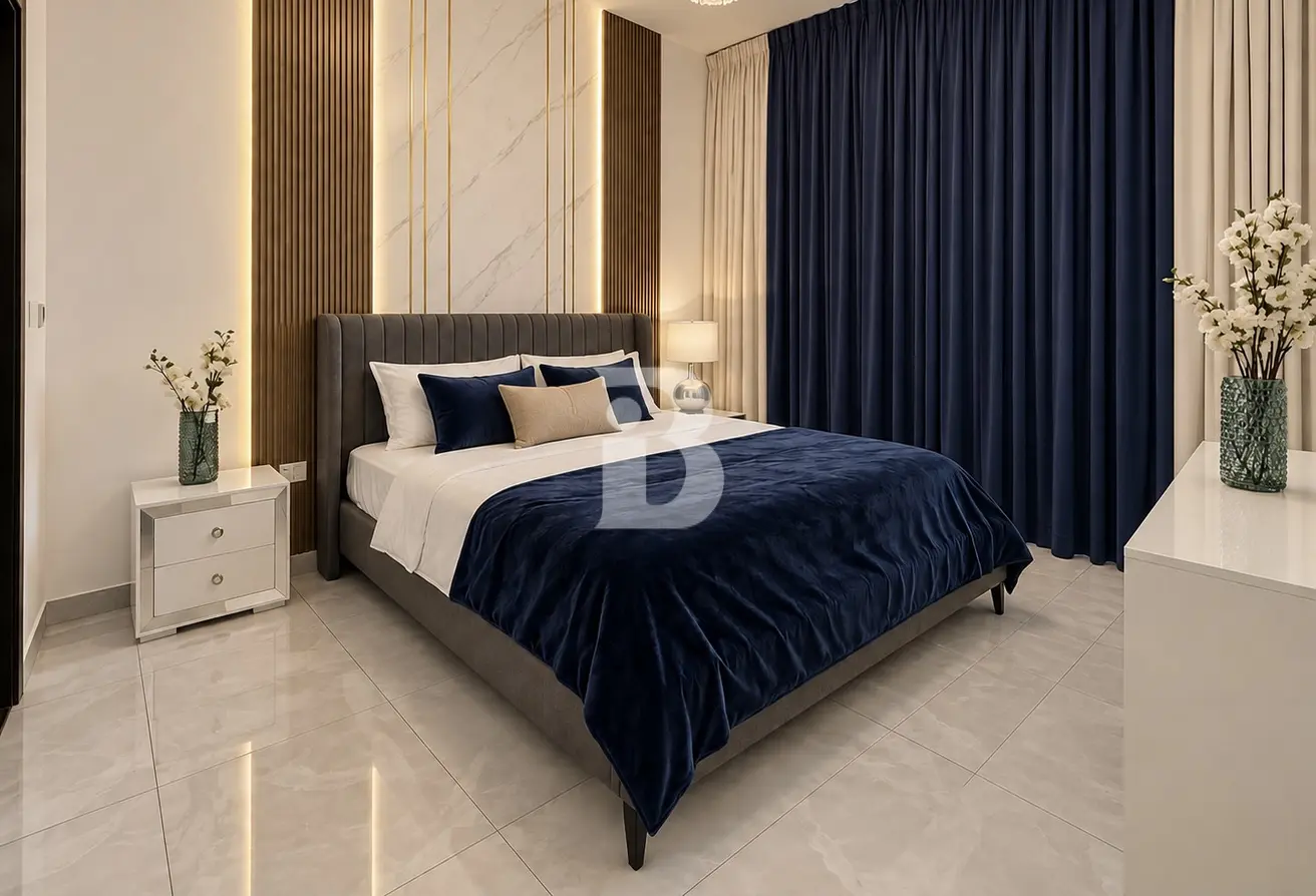 146422231 - Property Main Image