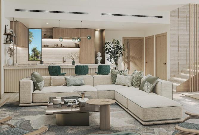 93581548 - Property Image 2