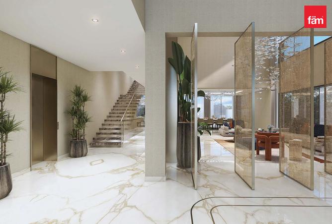 116370241 - Property Image 3