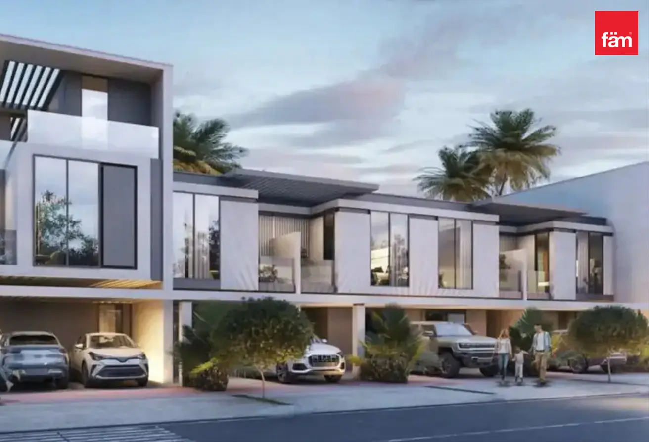 116370241 - Property Main Image