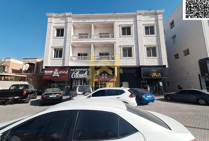 107276019 - الصورة الرئيسية للعقار
