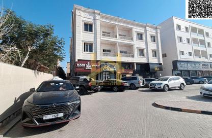 Compound - 7+ Bedrooms - 7+ Bathrooms for sale in Al Rawda 1 - Al Rawda - Ajman Compound - 7+ Bedrooms - 7+ Bathrooms for sale in Al Rawda 1 - Al Rawda - Ajman