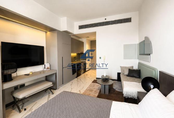 88295132 - Property Image 3