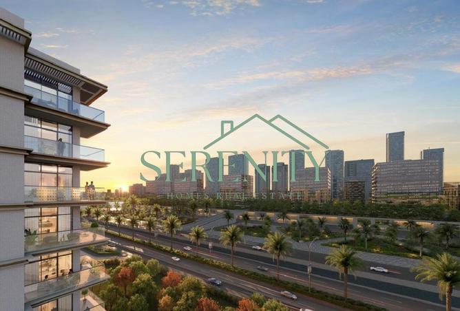 16213767 - Property Image 3