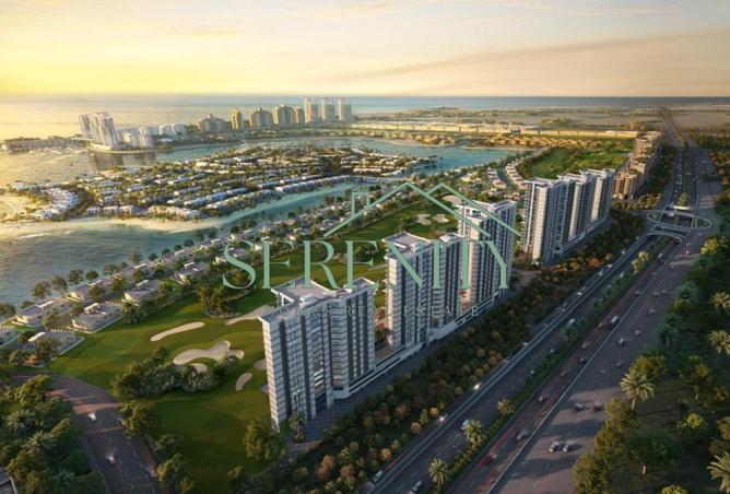 16213767 - Property Main Image