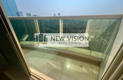 Apartment - 2 Bedrooms - 3 Bathrooms for rent in Al Majaz 3 - Al Majaz - Sharjah Apartment - 2 Bedrooms - 3 Bathrooms for rent in Al Majaz 3 - Al Majaz - Sharjah