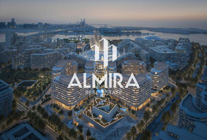 59744289 - Property Main Image