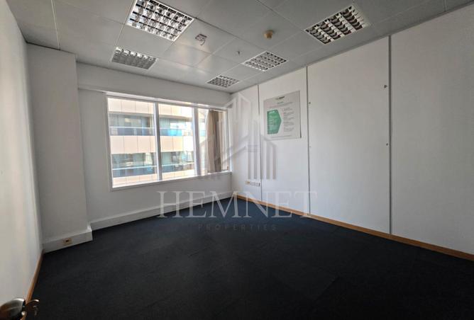 106392374 - Property Image 3