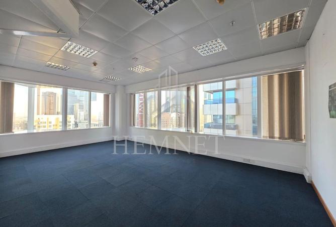 106392374 - Property Main Image