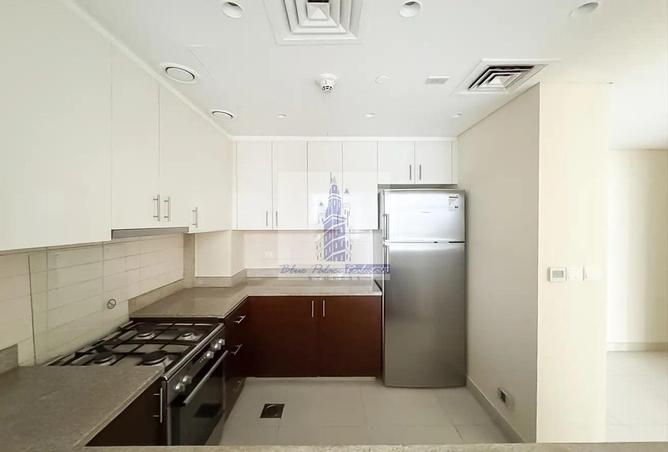 81123685 - صورة العقار 3