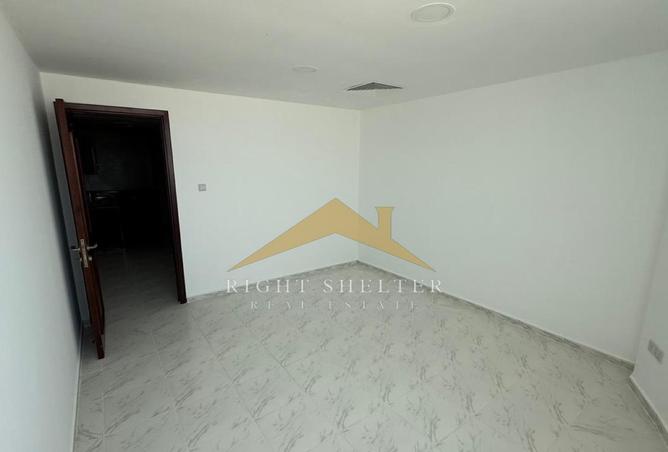 16019677 - صورة العقار 3