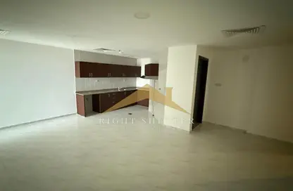 شقة - غرفة نوم - 1 حمام للايجار في راك تاور - السير - رأس الخيمة