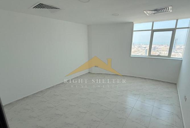 16019677 - صورة العقار 2